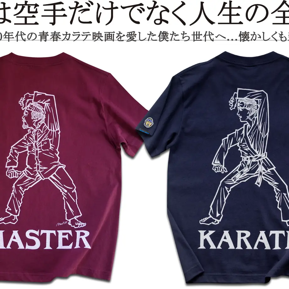 5fe99c5edf51590f8969e580