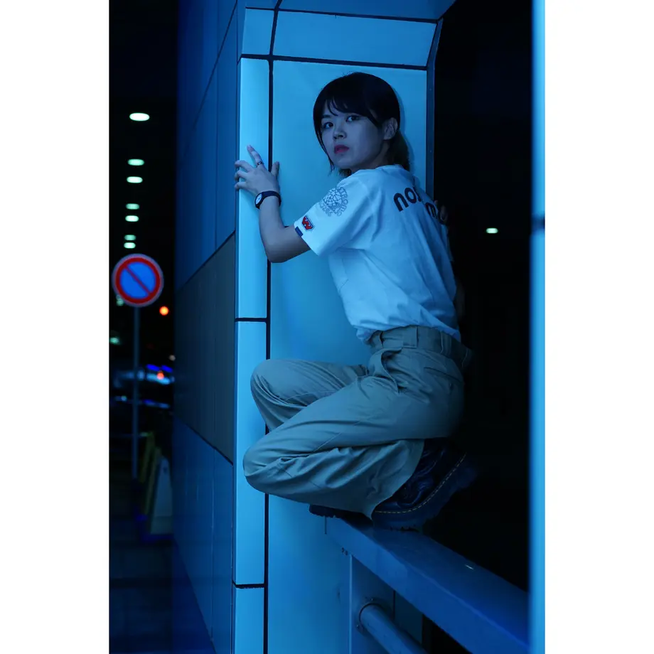 5d674b5ae562817db9d06187