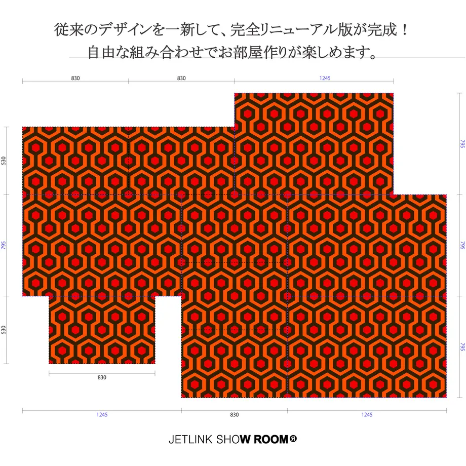 6396c057d889370f70284c9e