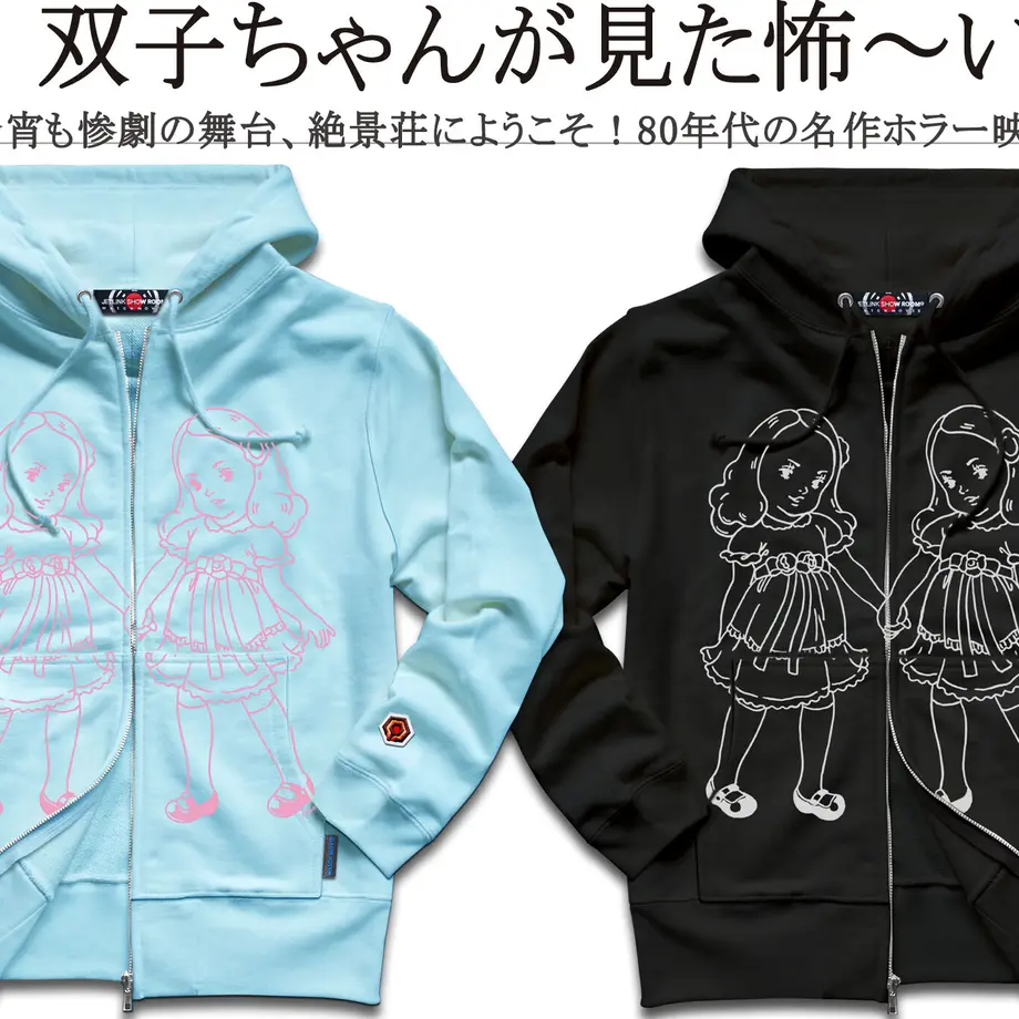 5fd722bf8a457219b9085f5a