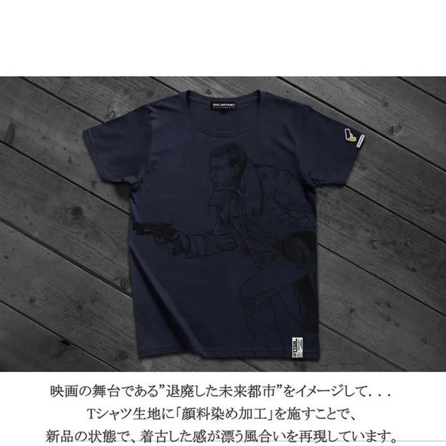 5a3a1166f22a5b1a310007d8