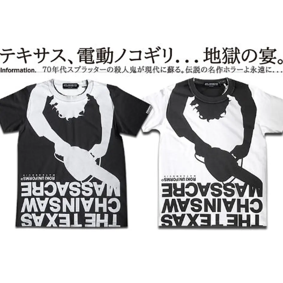 5a388d4ded05e63f4f000582