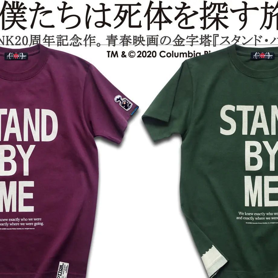5fe06516b00aa313cb09b02a