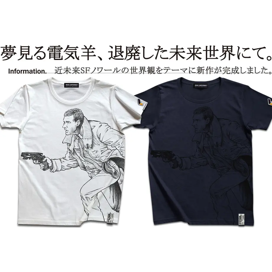 5a3a1166f22a5b1a310007d8