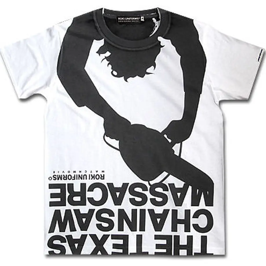 5a388d6ac8f22c110300053f