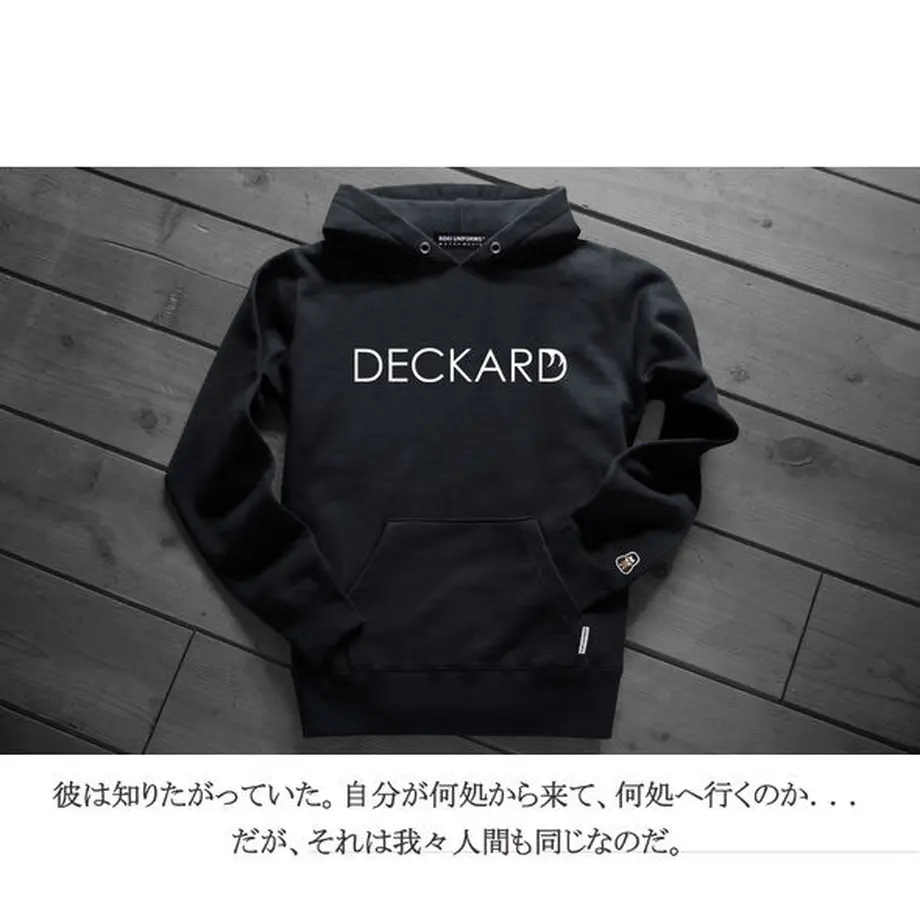 59f961943210d57e2d00082f