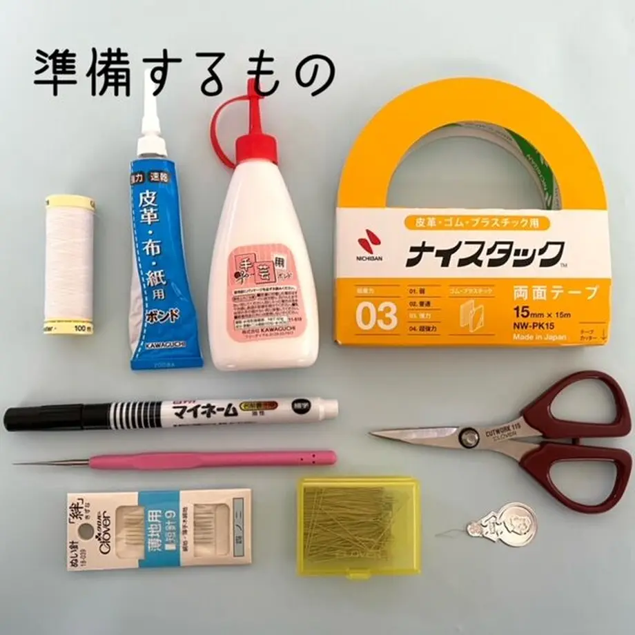 61a12440f6d7c972274ce5fc