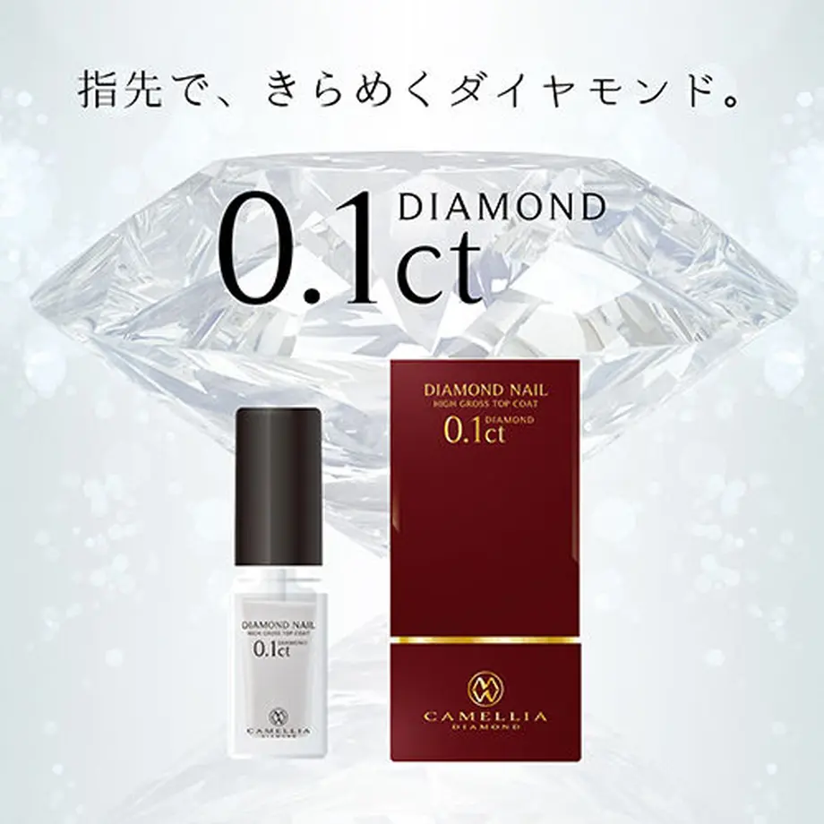 5c11ca4c7cd3613602d46981