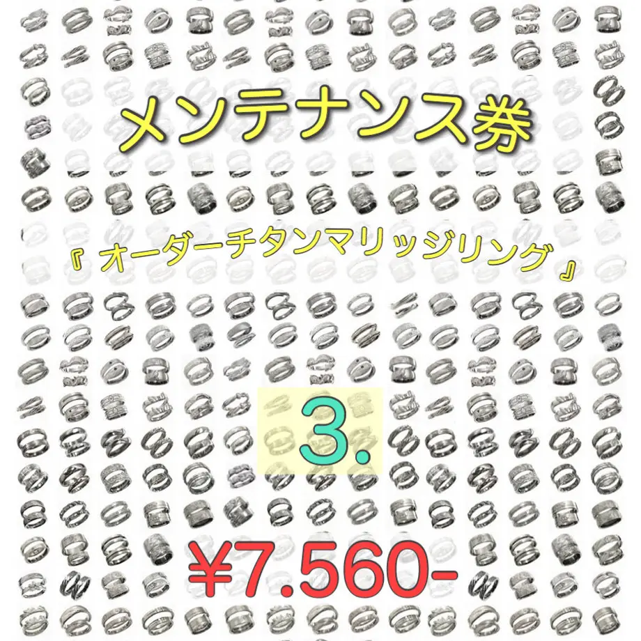 5c7d42daa9ac4c7168ce8984
