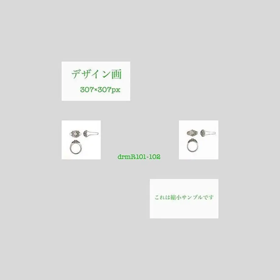 5d9602e4bc45ac0b64346606