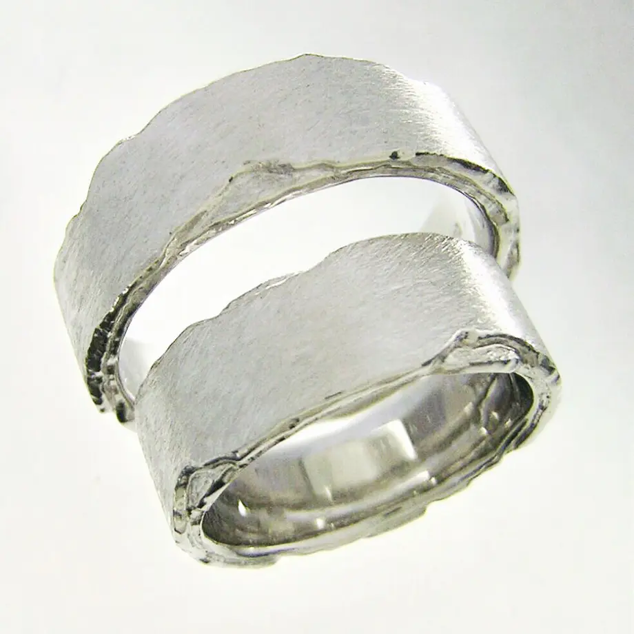 586fbb97a458c0c082003752