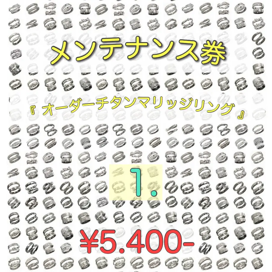 5c7c6224e0c0221126aace84