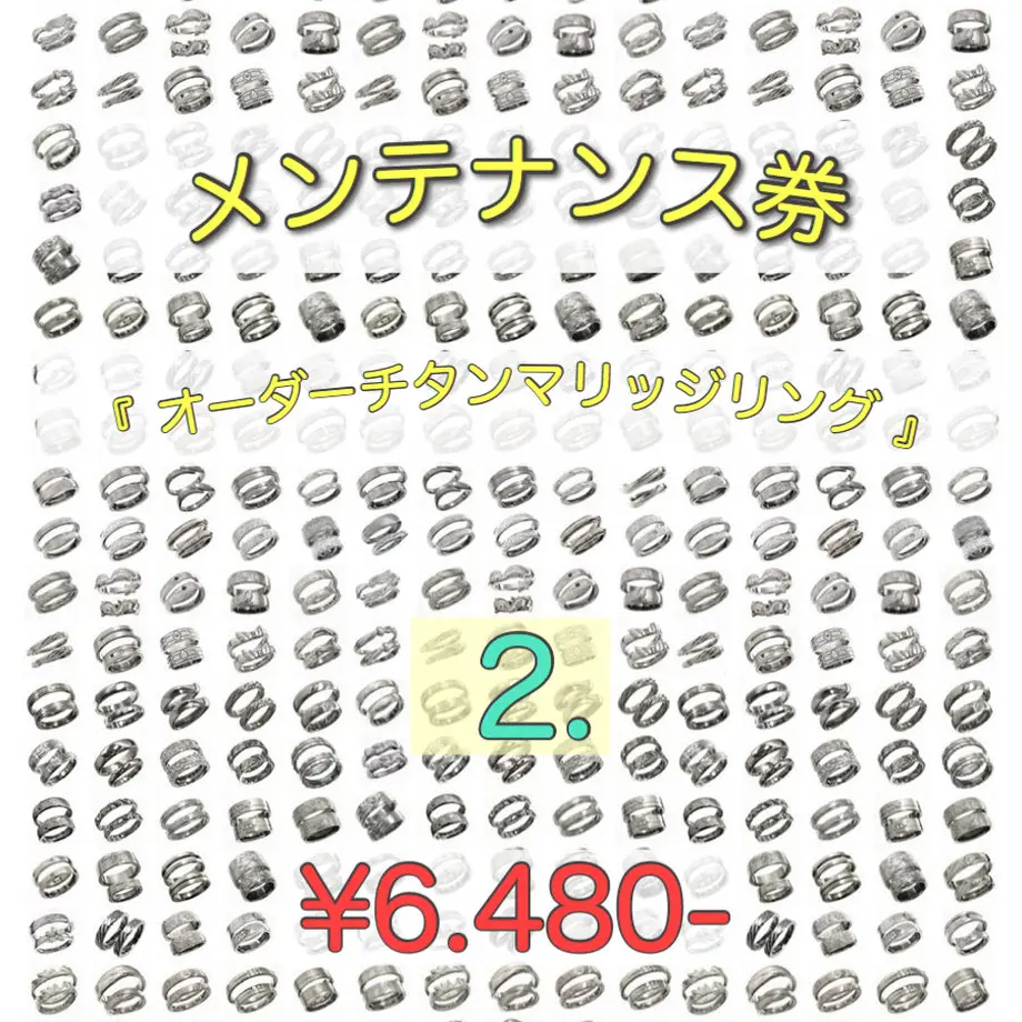 5c7d41d3808dfa710a193d84