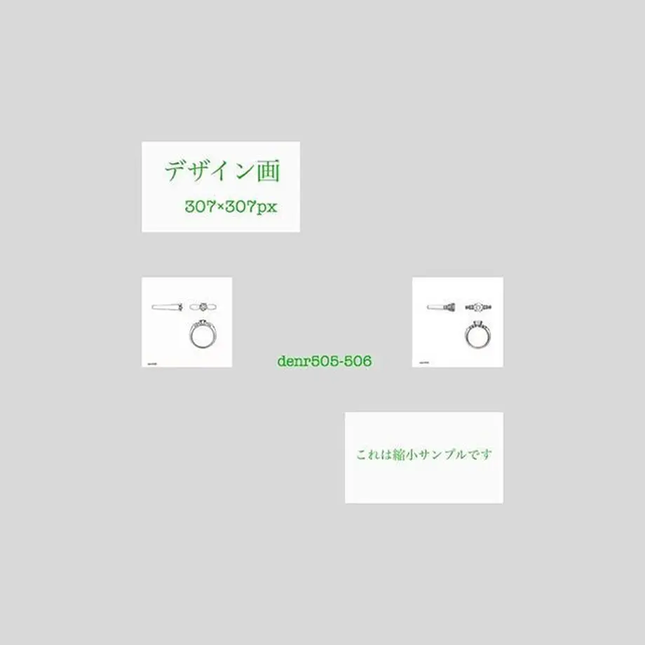 5d987c4bbc45ac7bde77183f