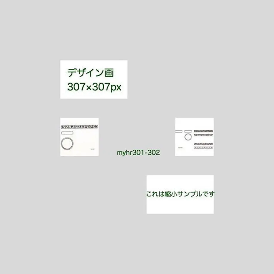 5d9cbe02220e7526a67459e4