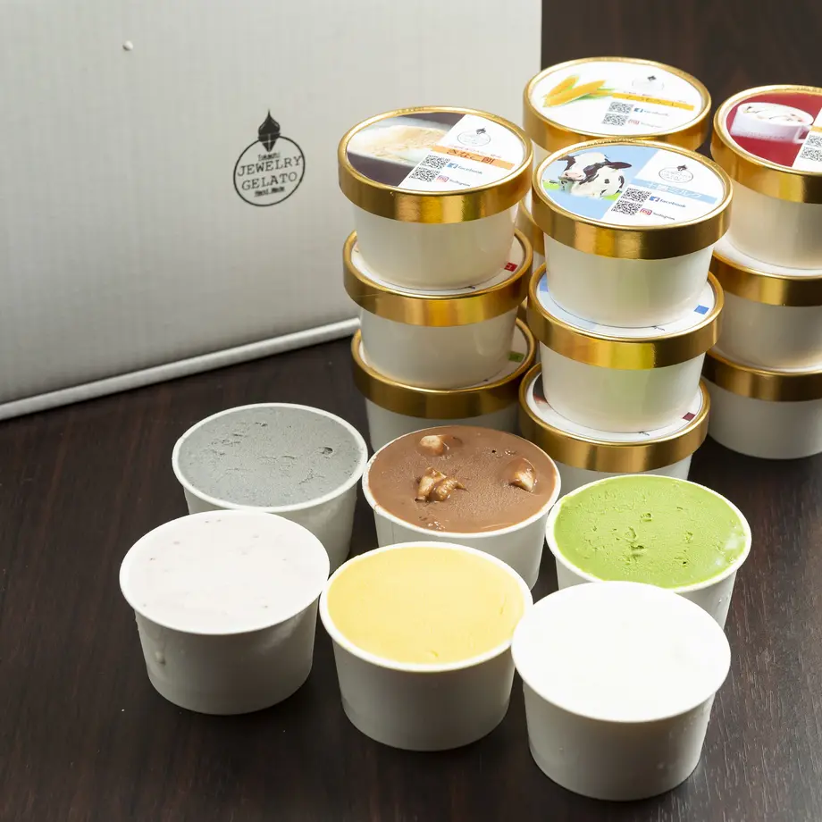 5bab42e9a6e6ee091900057e