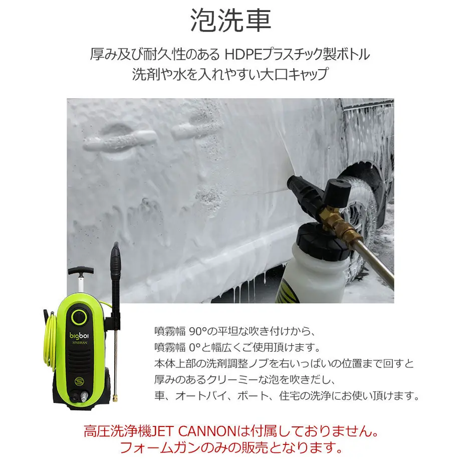 5f8900b694f3ae787198eaf1