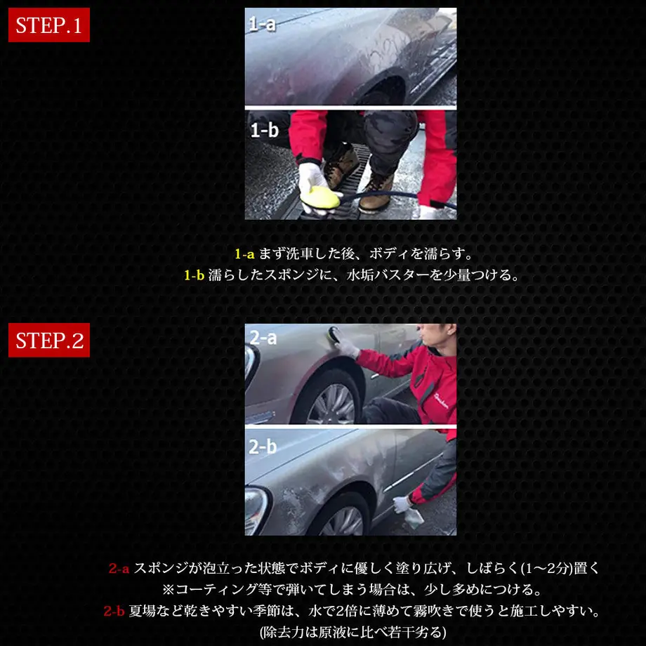 5ee07b9134ef0136503fa46e