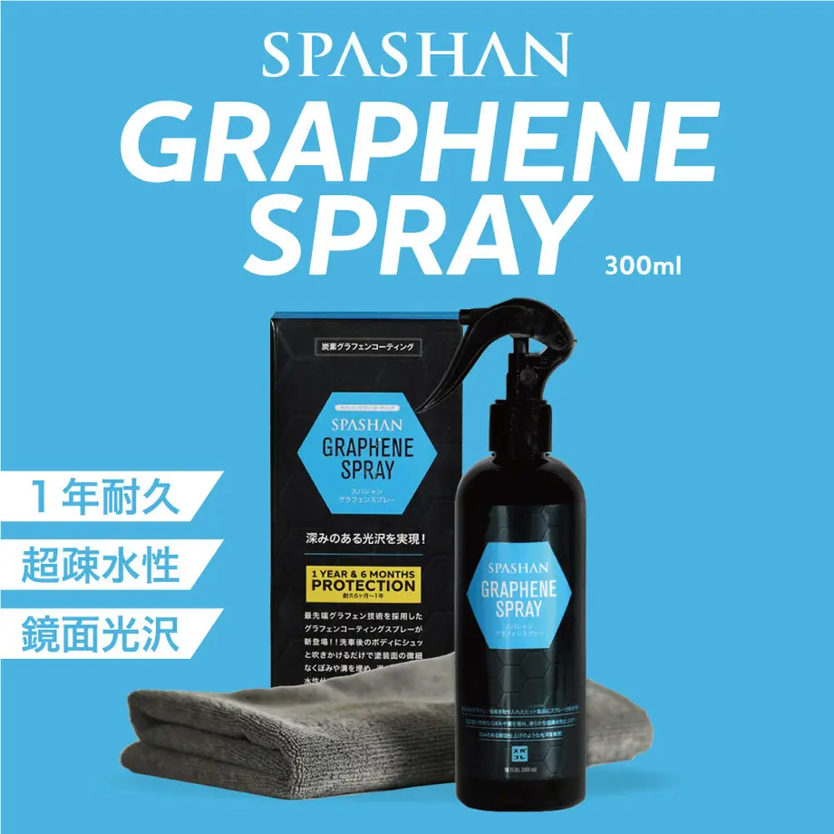 60c168d6103986124a848ee0