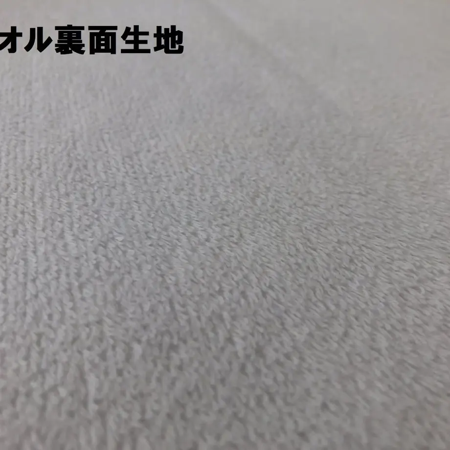 5d679e0ae4fc39229c9f644a