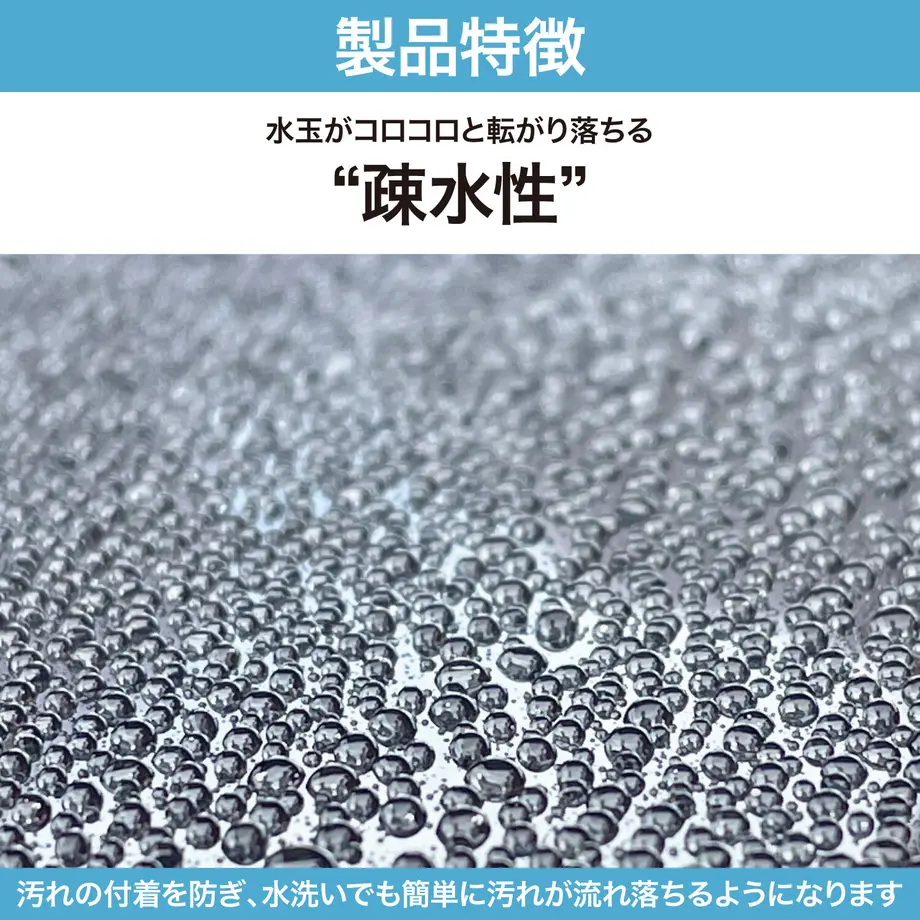 60c168d6103986124a848ee0