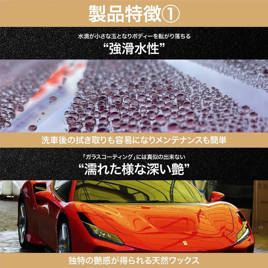 5f840e356e8b2b651571551e