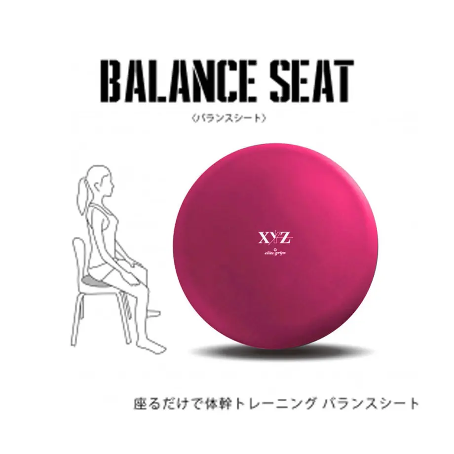 5ed0632155fa035cc1c06a41