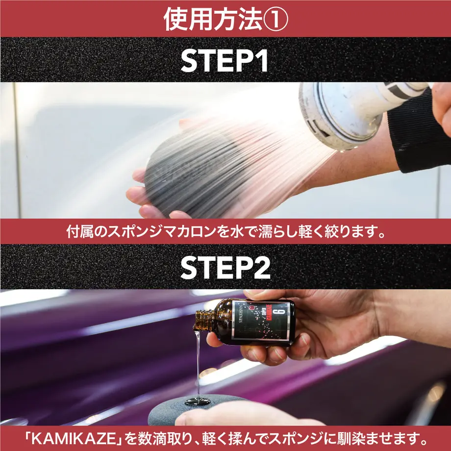 61b42544d26fa54ce8e73d47