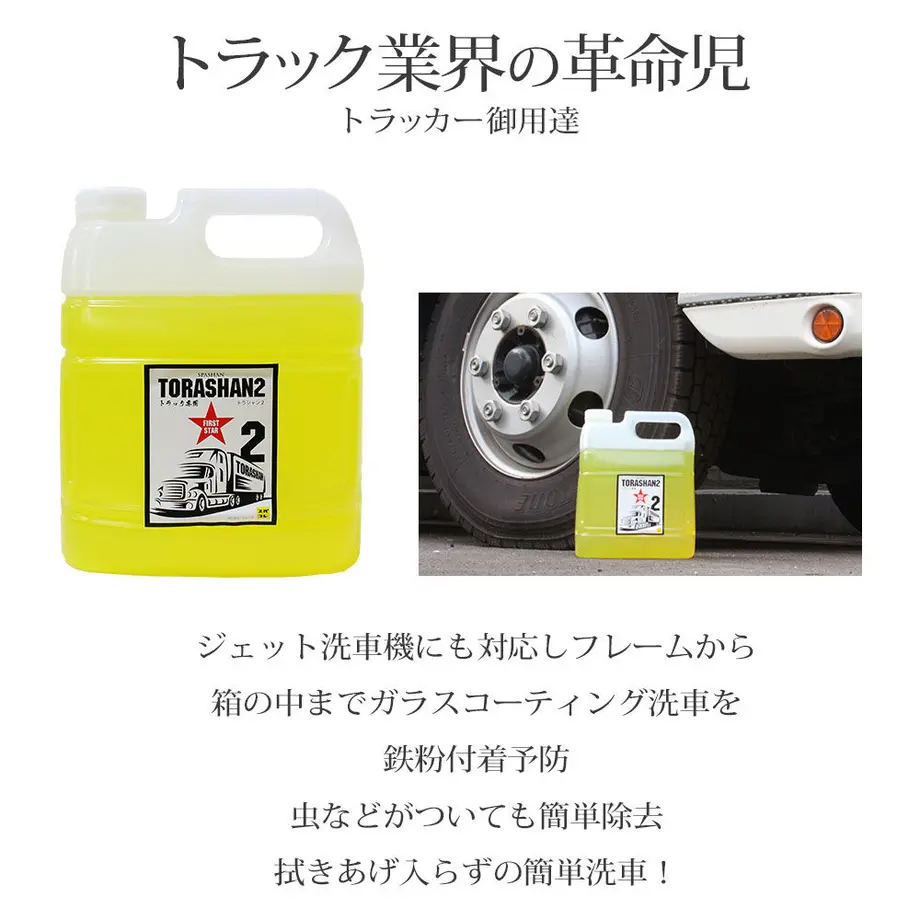 57edf655100315df04009d19