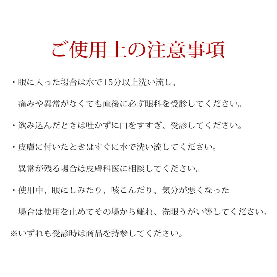 5bd7e1dd5f78666101000606