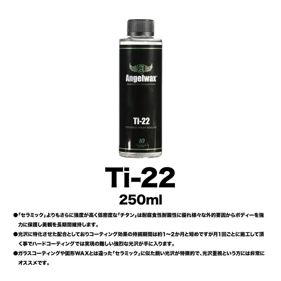609b5039f3c5e71b2b781ea2