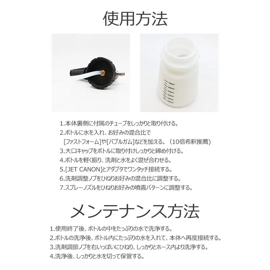 5f8900b694f3ae787198eaf1