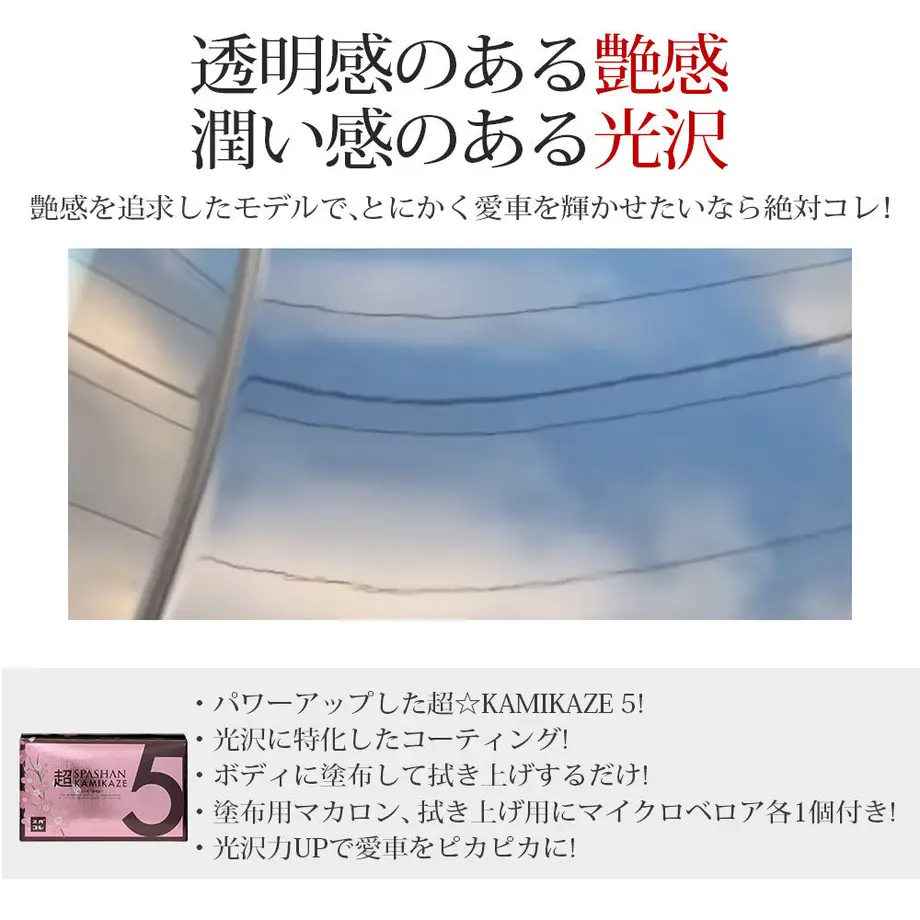 5fb4805bb00aa303d944e0a4