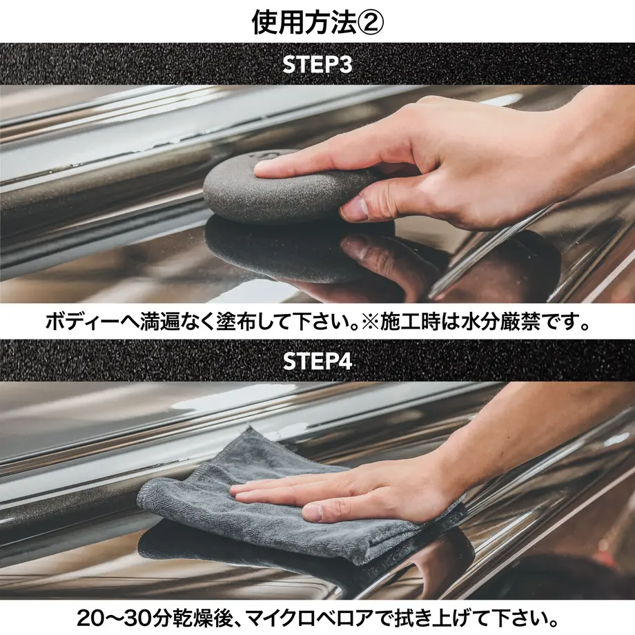 61c673dfd5ffeb5354979b8f