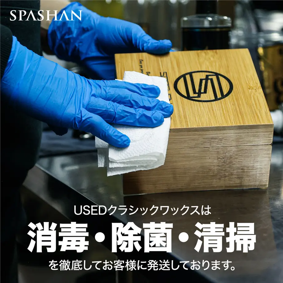 63cb40a0ae973730c5ff4aaa