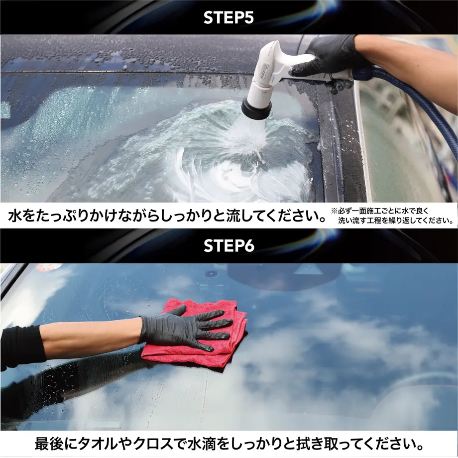 5940d10c428f2d5ad9000089