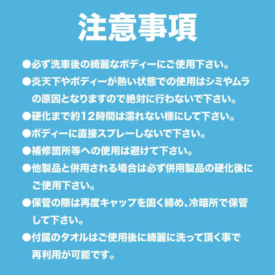 60c168d6103986124a848ee0