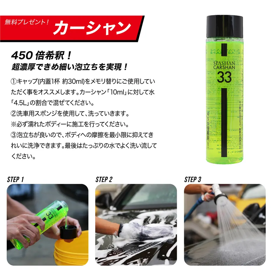 62eb3140110dda7b20a5f9b1