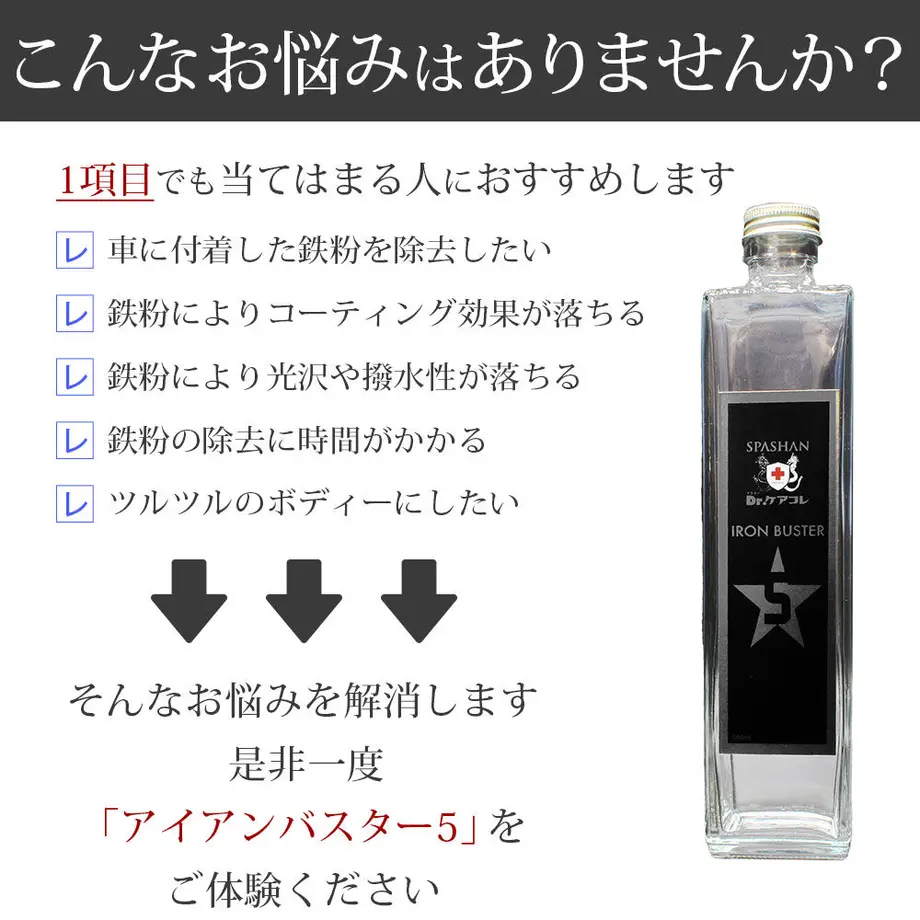 5fd96c278a45726231141346