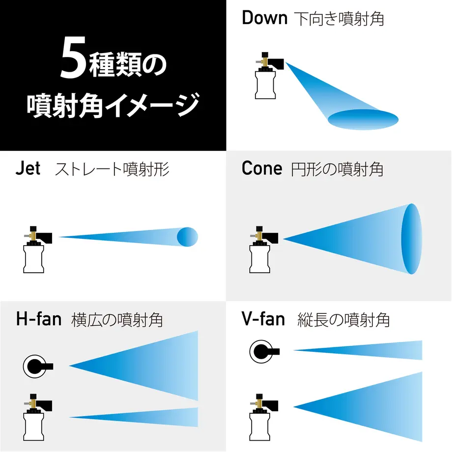 60dfc27a0079061c79a75146