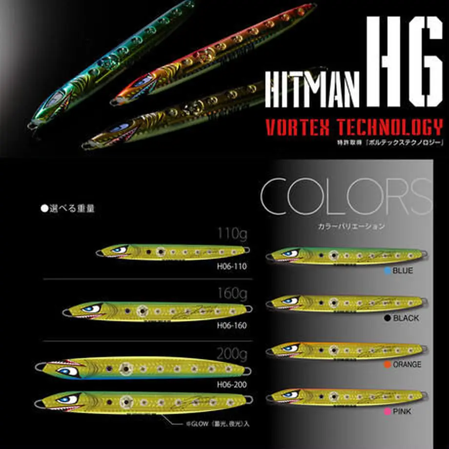 601cb7b9aaf04306254f7eba