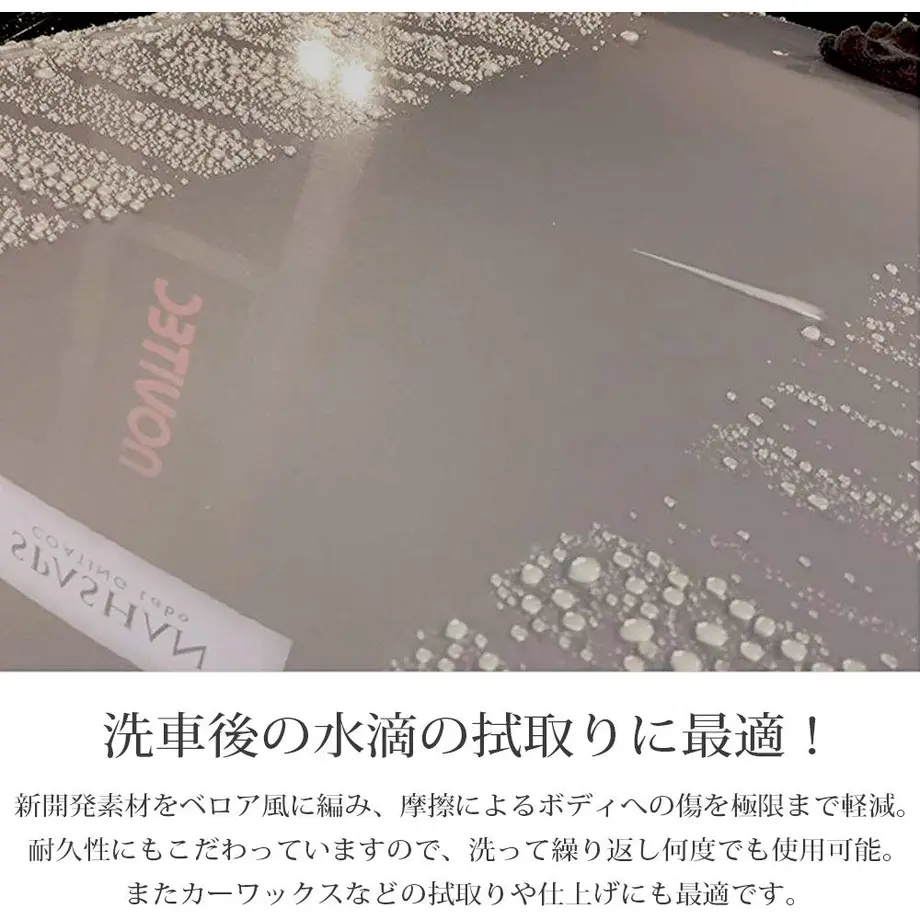 5a30c84692d75f0ace00066e