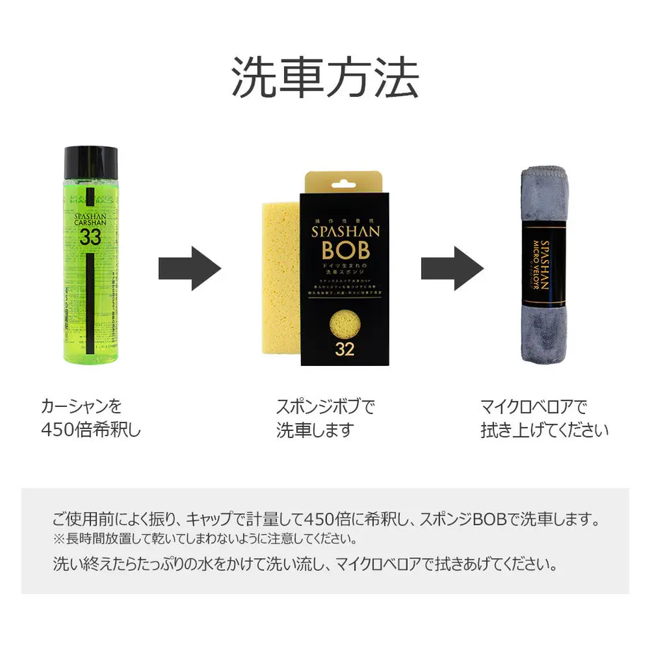 5f7fb4bf94f3ae656ec60da9