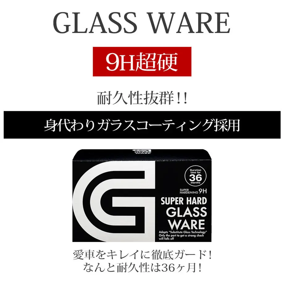 5e0195dc5b120c0ec669ab41