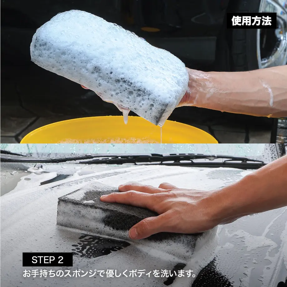 609b5073c9827a13221bfe9f