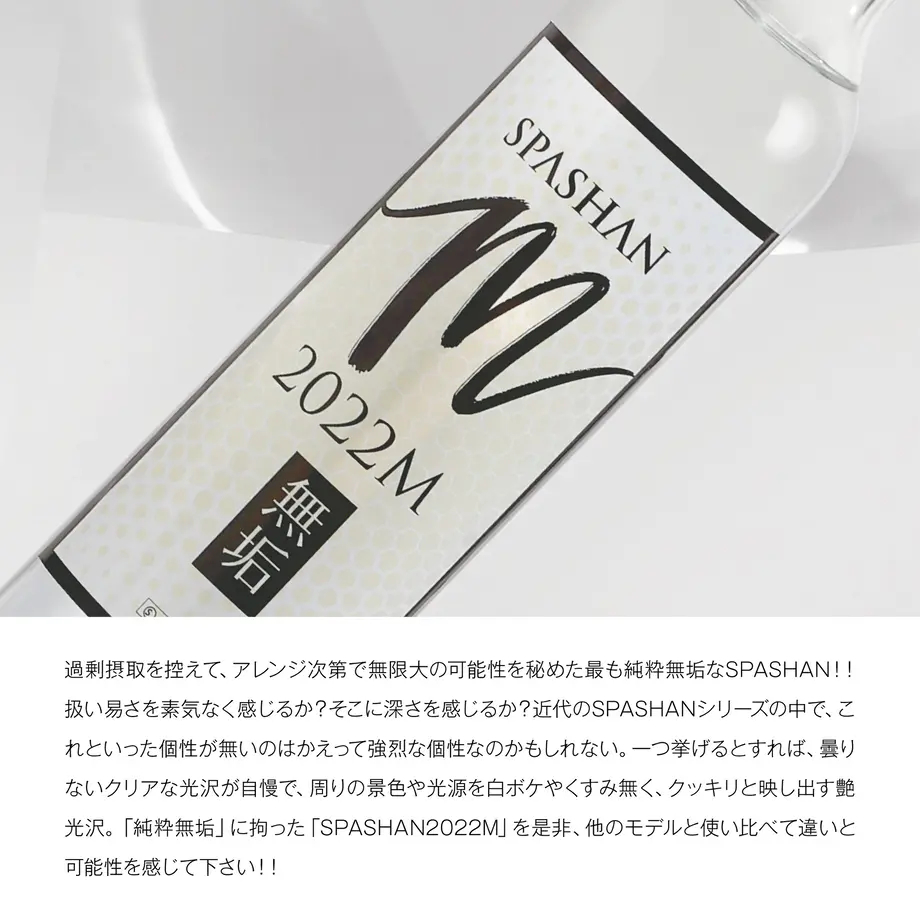 634ca65d4292bf190284d0e1