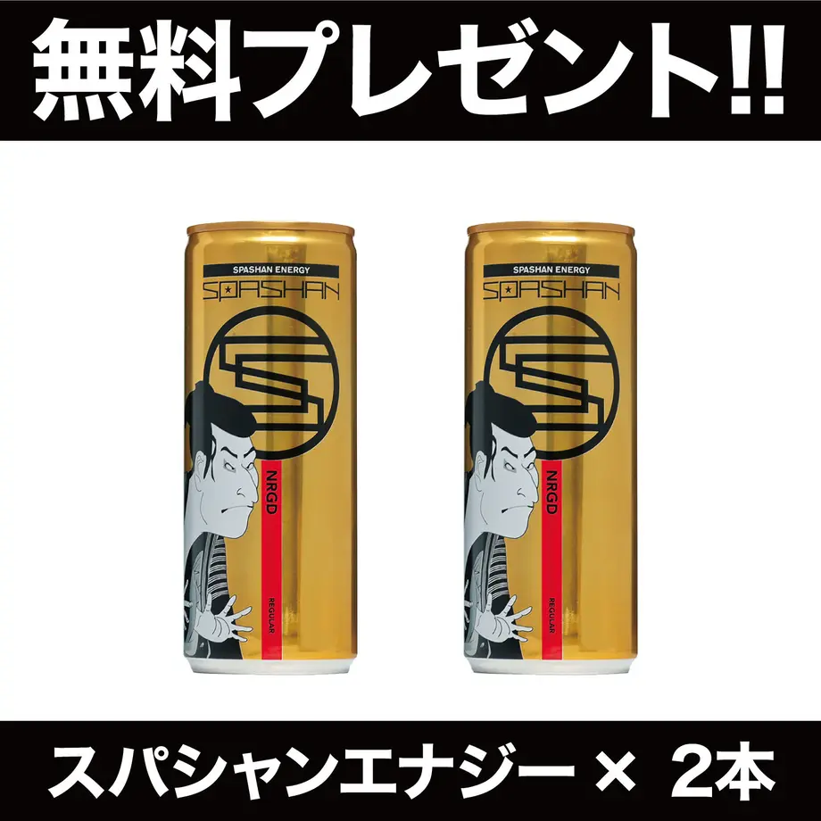 612df8b6e494337446a5dc59