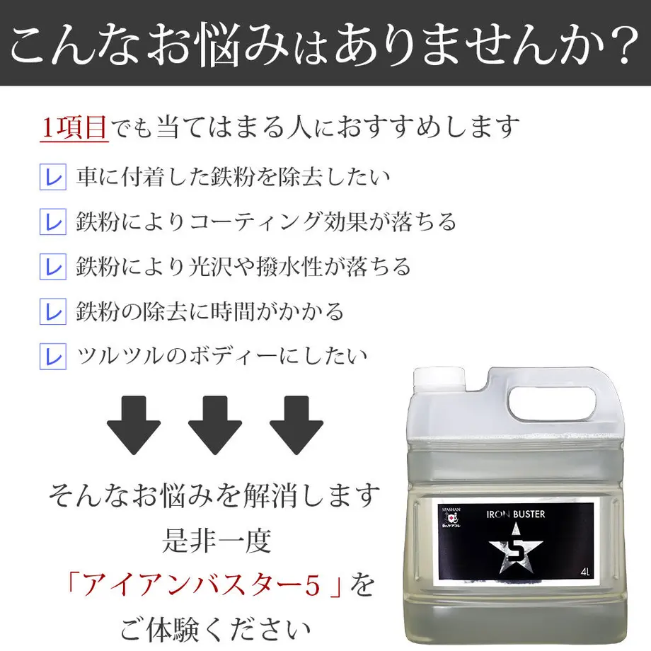 5fe9873fdf51590ed369e5c1