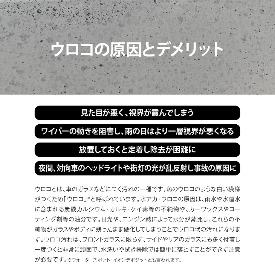 5940d10c428f2d5ad9000089