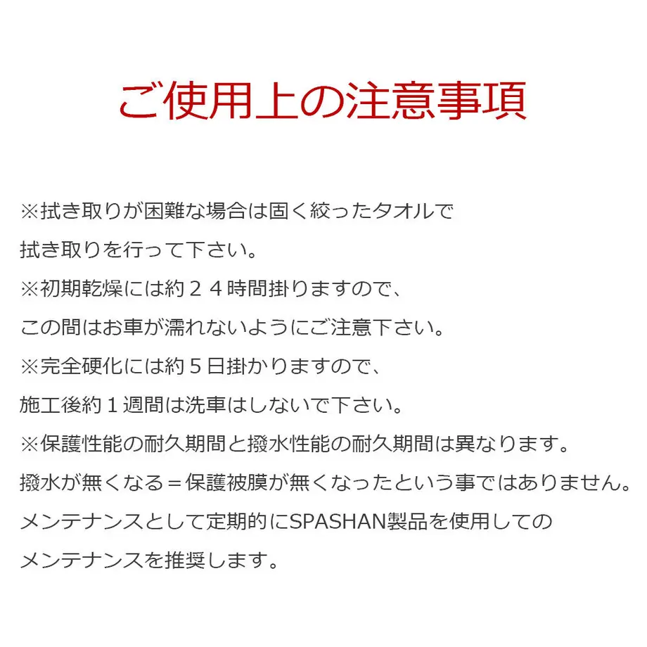 5fb71f5bdf51597ebcd159b9